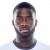 Dresi Fikayo Tomori